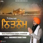 Nitnem Album Download