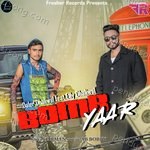 Daler Dhaliwal Songs MP3 Download