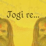 Desh Gaurav Songs MP3 Download