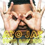 Ayo Jay Songs MP3 Download