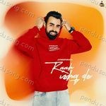 Raah Ishq De Album Download