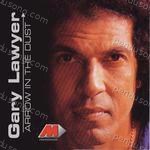 Gary Lawyer Songs MP3 Download