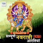 Sampurn Navratri Aartiyan Collection 2018 Album Download