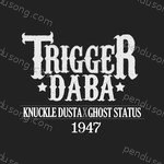 Ghost Status Songs MP3 Download