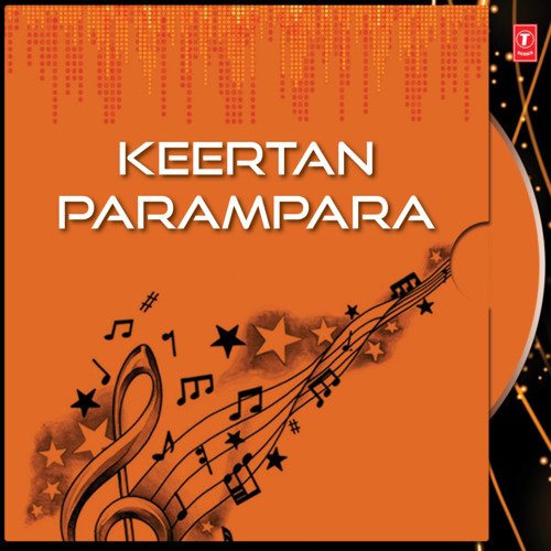 Keertan Parampara Vol-3 Bhai Avtar Singh MP3 Download