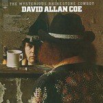 David Allan Coe Songs MP3 Download