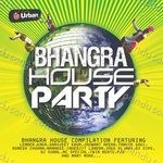 Bhangra House Party Album Download