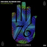 M.V Songs MP3 Download