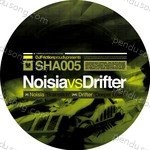 Noisia Songs MP3 Download