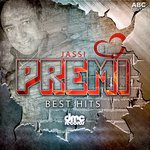 Best Hits Jassi Premi Album Download