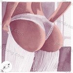 Xxx Songs MP3 Download