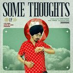 Some Thoughts Album Download
