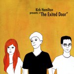 Kirk Hamilton Songs MP3 Download