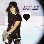 Joan Jett Songs MP3 Download