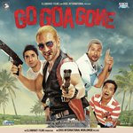 Talia Bentson Songs MP3 Download