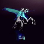 What So Not Songs MP3 Download