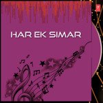 Har Ek Simar Vol 2 Album Download