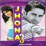Jhona 3 Album Download