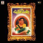 Malika Pothohar Album Download