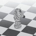 20syl Songs MP3 Download