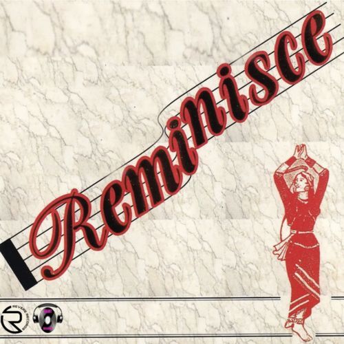 Reminisce Sardara S Gill MP3 Download