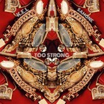 Kel Songs MP3 Download