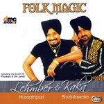 Folk Magic - Rai Kalsi Song Download