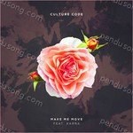 Culture Code Songs MP3 Download