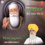 Narayan Vol 10 Album Download