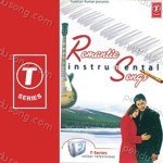 Pappu Mistry Songs MP3 Download