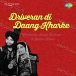 Driveran Di Daang Kharke Album Download