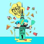 Cav Songs MP3 Download