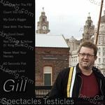Gill Songs MP3 Download
