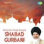 Balwinder Singh Rangila Shabad Gurbani Album Download