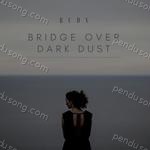 Rudy Songs MP3 Download