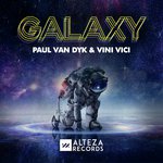 Paul Van Dyk Songs MP3 Download