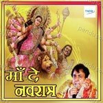 Maa De Navratra Album Download