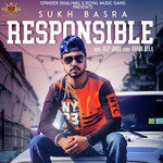 Sukh Basra