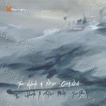 The Upbeats Songs MP3 Download