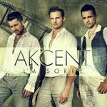Akcent Songs MP3 Download