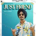 Just Friend Album Download