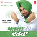 Kharka Darka Album Download
