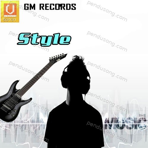 Style Rick Noor MP3 Download