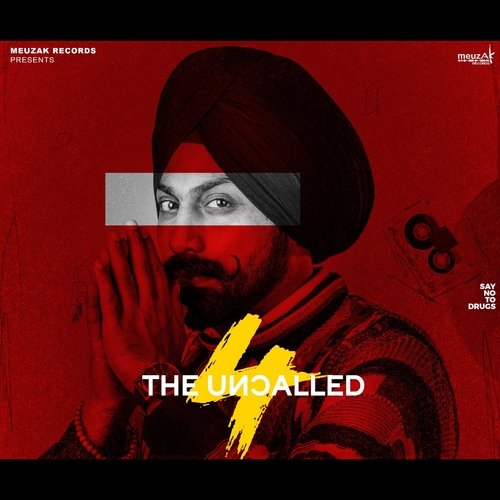 The Uncalled Jaskaran Riarr MP3 Download