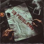 99 Problems - Veerpartap Angurana Song Download