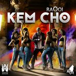 RaOol Songs MP3 Download