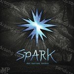 Matthew Parker Songs MP3 Download