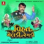 Vihat Meldi Ma Ni Regdi Sanand Ni Vaat Album Download