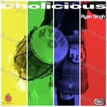 Dholicious - Rajan Mattu Song Download