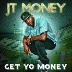 JT Money Songs MP3 Download